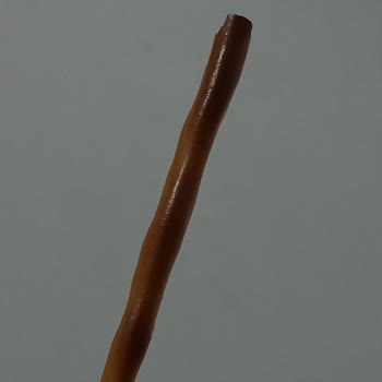 Ülker Yanmış Çubuk Kraker