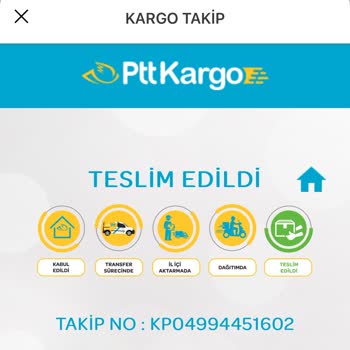 Dolap İade Sorunu Ve Satıcı Problemi