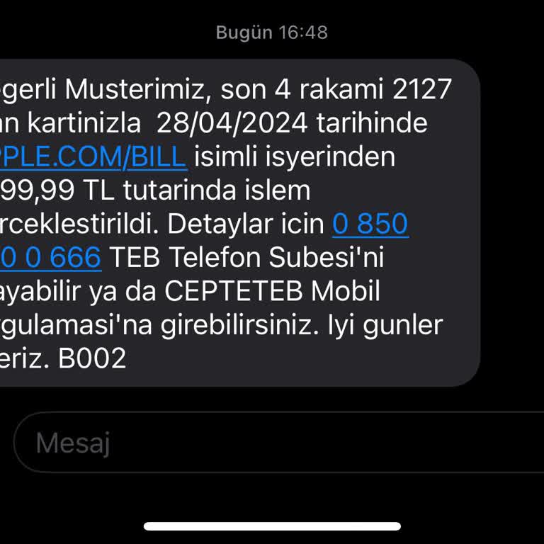 Linkedin Abonelik Ücret İadesi