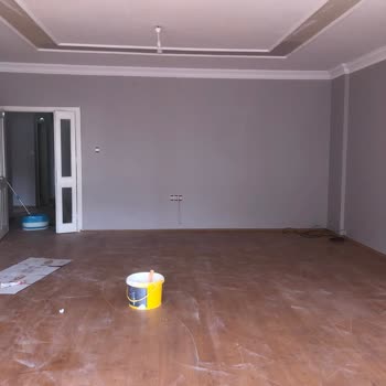 Polisan Gizemli Gri Lila Çıktı