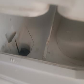 Bosch Teknik Servis 22 Gündür Hem Mağdur Hem Oyalayıp Dalga Geçti