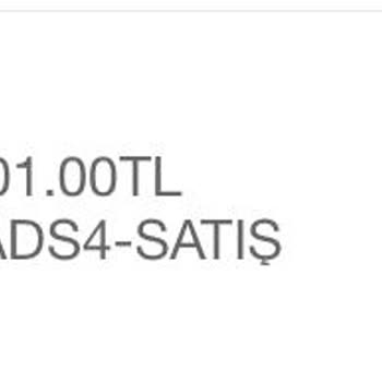 Google Ads4 Haksız Çekim