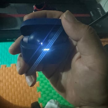 JBL TUNE230 Nc Tws Bluetooth Kulaklığımın Sağ Tarafı Çalışmıyor