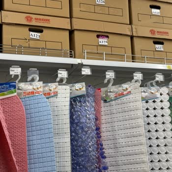 Mr.Dıy Personelin Tavrı Ve Etiket Düzensizliği