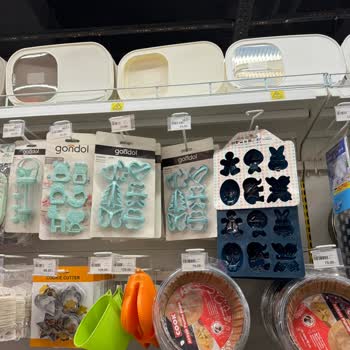 Mr.Dıy Personelin Tavrı Ve Etiket Düzensizliği