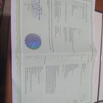 A101 Şarj Aleti Ve Yetkili Servis.