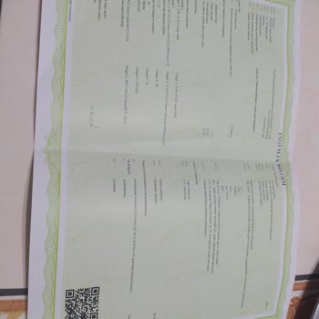 A101 Şarj Aleti Ve Yetkili Servis.