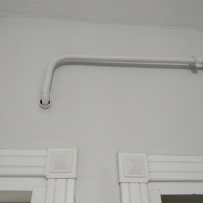 DYO Boya Ev Boyası Renk Uyuşmazlığı Ve Müşteri Memnuniyetsizliği