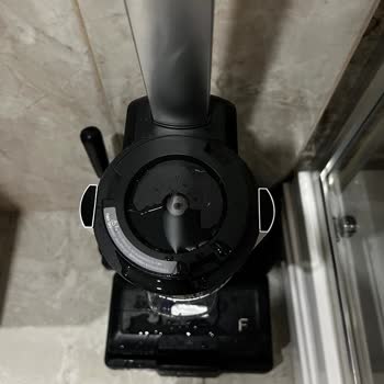 Fakir Ev Aletleri Yeni Alınan Süpürgenin Arızası Ve Servis Hüsranı