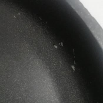 Esse Kitchen Marka Döküm Tavanın Hali