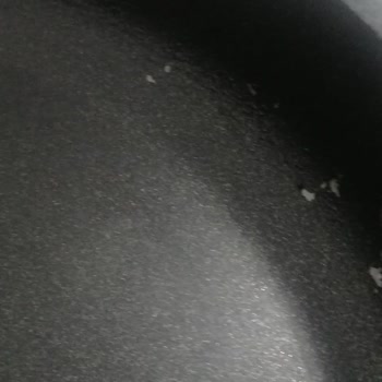 Esse Kitchen Marka Döküm Tavanın Hali