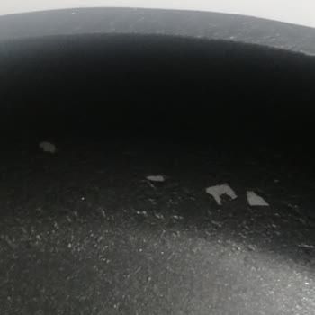 Esse Kitchen Marka Döküm Tavanın Hali