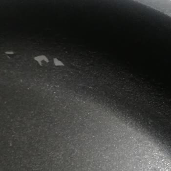 Esse Kitchen Marka Döküm Tavanın Hali