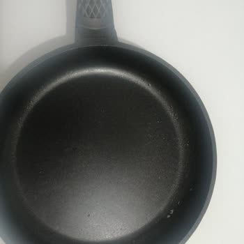 Esse Kitchen Marka Döküm Tavanın Hali