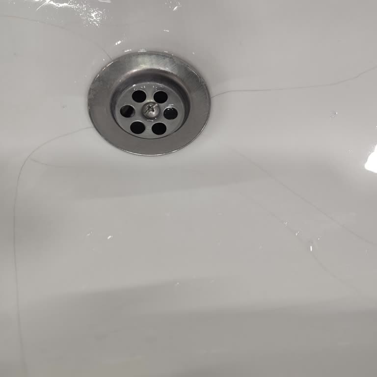 CeraStyle Türkuaz Seramik Mağduriyetimi Gidermedi.