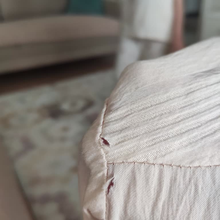 By Nurceli Instagram Alışveriş Sayfası İlgisizliği!