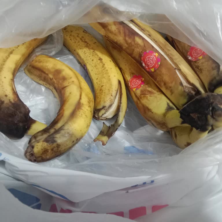 Alemdağ Kim Market Bozuk Ürün Gönderiyor