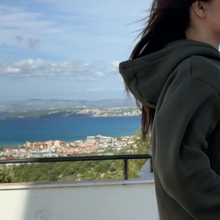 Dji Çakabey Anıtı Dronum Çalındı