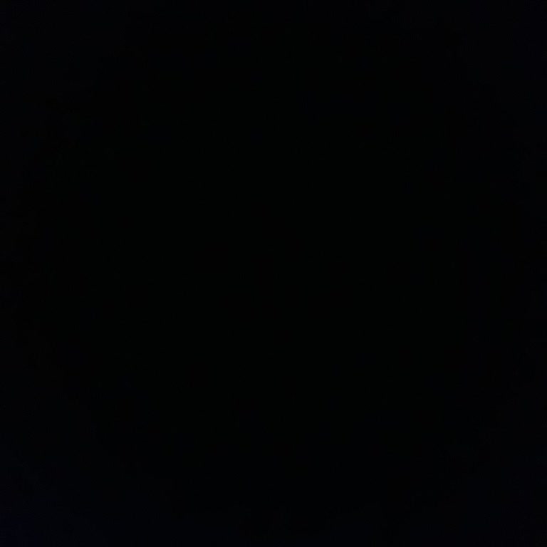 Vodafone 7070 Masaj Şikayeti