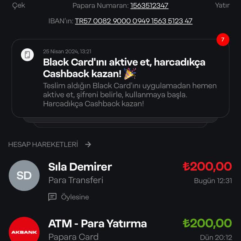 Jojobet Paramı Geri İstiyorum 200TL