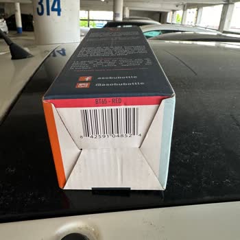 TK Maxx Rückgaberecht verweigert trotz defektem Artikel - Respektloses, gewalttätiges Verhalten