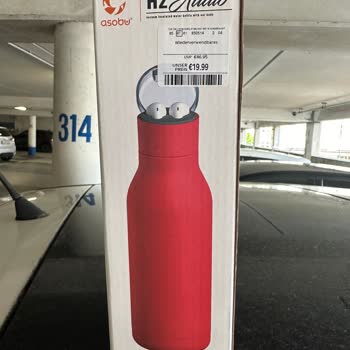 TK Maxx Rückgaberecht verweigert trotz defektem Artikel - Respektloses, gewalttätiges Verhalten