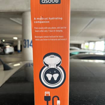 TK Maxx Rückgaberecht verweigert trotz defektem Artikel - Respektloses, gewalttätiges Verhalten