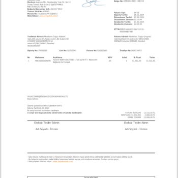 Hepsiburada.com Alınan Ürünün Sonradan Fiyatını Düşürmesi Mağduriyeti