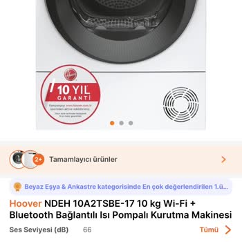 Hepsiburada.com Alınan Ürünün Sonradan Fiyatını Düşürmesi Mağduriyeti