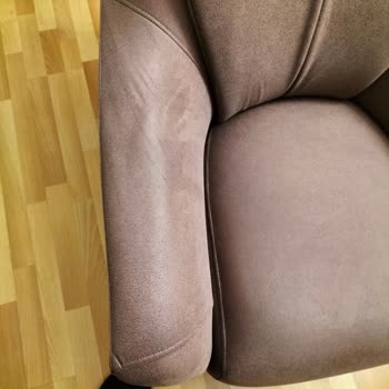 Doğtaş Pişmanlık Benim İçin Artık...