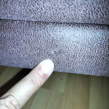 Doğtaş Pişmanlık Benim İçin Artık...