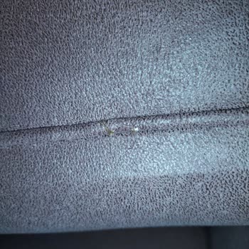 Doğtaş Pişmanlık Benim İçin Artık...