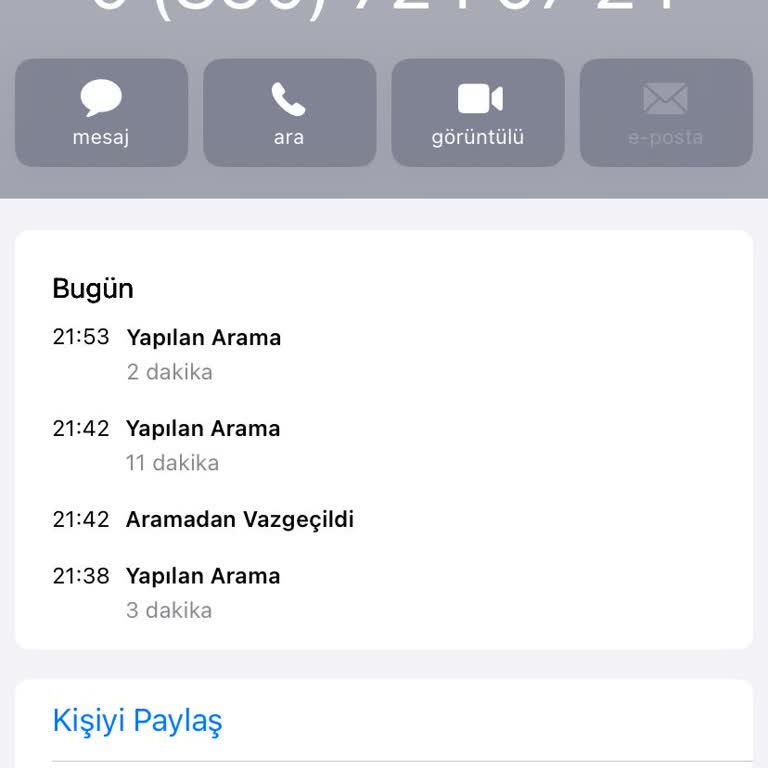 İş Bankası Uzun Bekleyiş Sonrası Hüsranla Sonlanan Çağrı