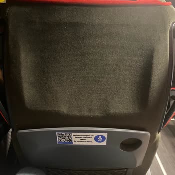 Kamil Koç Mükemmel Kötü Müşteri Memnuniyeti