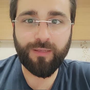 Şok Net Mağduriyeti, Abonelik Feshedilme Ricası!