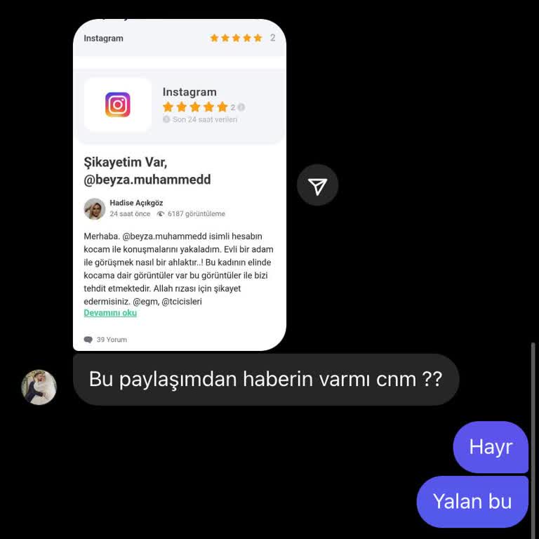 Guncelsikayetlerimiz.com Müşteri Hesap Güvenliği Ve Mağduriyeti