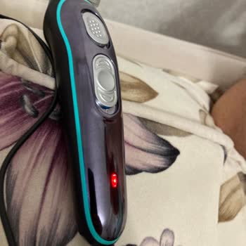 Yopigo Acil Teknik Servis Desteği