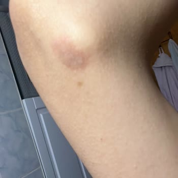 Rönesans Vip Güzellik Salonu Konya Rönesans Vip Şikayet