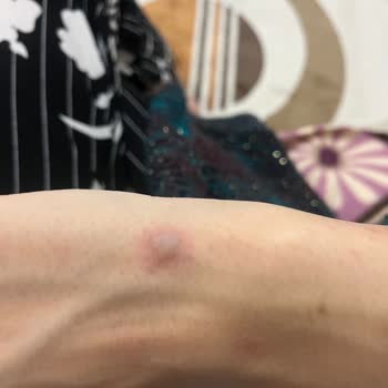 Rönesans Vip Güzellik Salonu Konya Rönesans Vip Şikayet