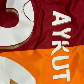 GS Store Ürün Deforme Red