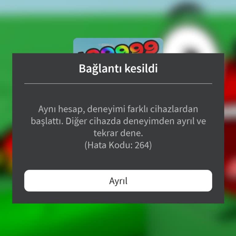 Robloxsc.com Hesabım Gidiyor Yardım Edin