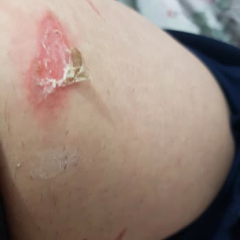 Epilady Kişisel Bakım Salonu Epilady Güzellik Merkezi Sultanbeyli