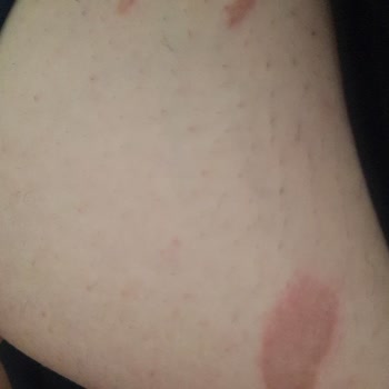 Epilady Kişisel Bakım Salonu Epilady Güzellik Merkezi Sultanbeyli