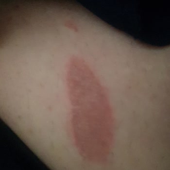 Epilady Kişisel Bakım Salonu Epilady Güzellik Merkezi Sultanbeyli