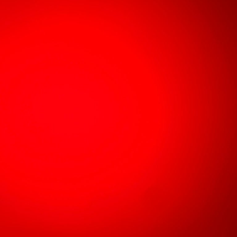 Papara Bilgi Vermediği İçin Hesabım Kalıcı Ban Yedi!