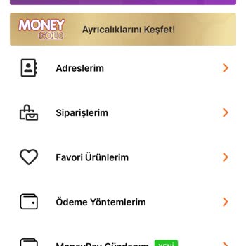 Migros Türk Telekom Prime Kampanya Sorunu