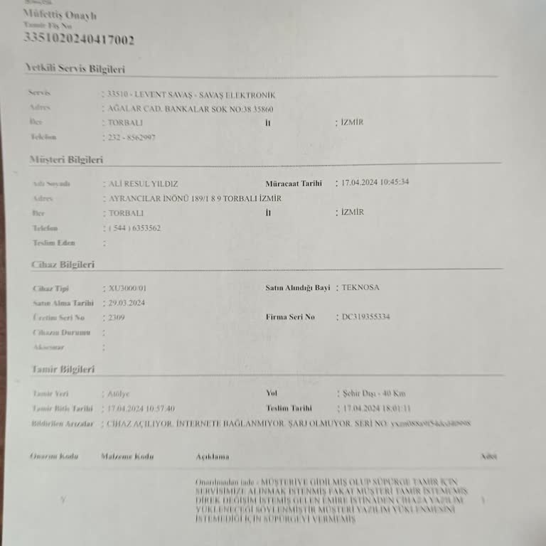 PHILIPS Ev Aletleri Philips Homerun 3000 Serisi