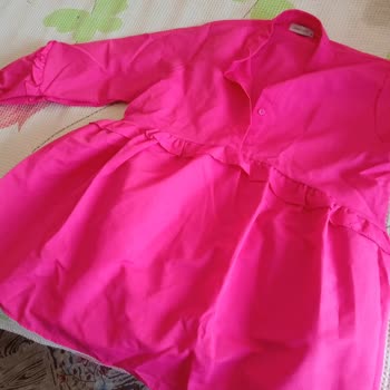 Lamelif Giyim Muhatap İstiyorum İade Kodu