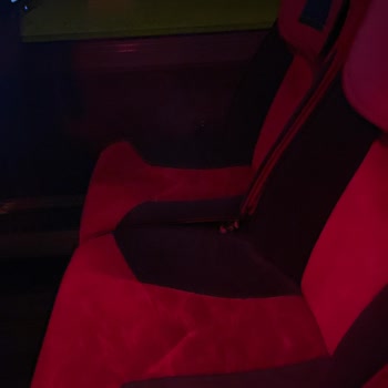 Obilet'in Yanlış Yönlendirip İnsanlardan Fazla Para Alması