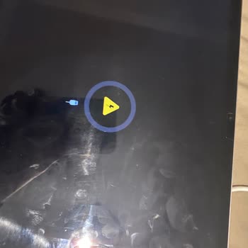 Samsung S7 Fe Tablet